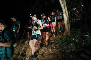 BIB: 
                            <button type="button" onclick="openModal(28142855)" class="btn btn-primary btn-sm float-right btn-popup" data-toggle="modal" data-target=".modal-high-quality">
                        <i class="fas fa-shopping-cart"></i> Add to Cart
                    </button>
                                            <button type="button" onclick="isThisMe(28142855, true)" class="btn btn-success btn-sm float-right btn-popup btn-isme hidden" data-toggle="tooltip" data-placement="bottom" title="นี่คือรูปของคุณใช่ไหม คลิกที่นี่เพื่อเอาเข้าอัลบั้ม">
                        <i class="fas fa-plus"></i> Add to album
                    </button>
                    <button type="button" onclick="isThisMe(28142855, false)" class="btn btn-warning btn-sm float-right btn-popup btn-isnotme hidden">
                        <i class="fas fa-ban"></i> Remove from album
                    </button>